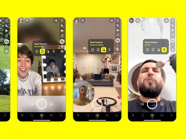 Why I Can't Download Snapchat On My iPhone? 19