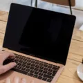 How to Soft Reset Your MacBook for a Quick Fix? 22