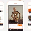 How to Download Your Favorite Soundcloud Songs with an iPhone 15
