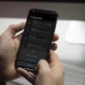 How to Access Spam Folder On Your iPhone 12 13