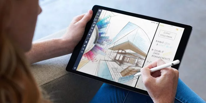 How to Get Out of Split Screen on Your iPad? 1