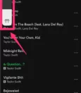 Troubleshooting Spotify Issues with AirPods 8