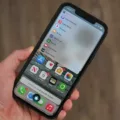 How to Make Spotify Your Default Music App on iPhone? 7