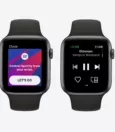 How to Download Spotify on Your Apple Watch? 5