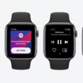 How to Download Spotify on Your Apple Watch? 5