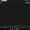 Why Are My Spotify’s Local Files Unplayable? 1