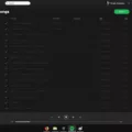 Why Are My Spotify’s Local Files Unplayable? 9