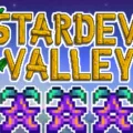 Uncovering the Secrets of Stardrops in Stardew Valley 13