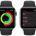 How to Achieve Your Step Goal with Apple Watch? 13