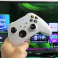How to Stream Amazon Prime Video on Xbox One? 3