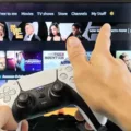 How to Stream Amazon Prime Video on Your PS4? 7