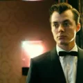 Where To Watch and Stream Pennyworth 17