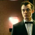 Where To Watch and Stream Pennyworth 11