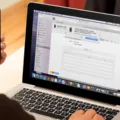 How to Sync iBooks Across Your iPhone and Mac? 7
