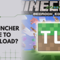 Is TLauncher Safe for Mac Users? 11