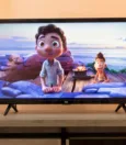 How to Find the Perfect TV Stand for Your 28-Inch Television? 3