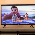 How to Find the Perfect TV Stand for Your 28-Inch Television? 3