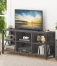How to Select a TV Stand for Your 55-inch TV? 5