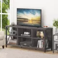 How to Select a TV Stand for Your 55-inch TV? 3