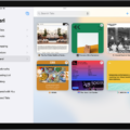 How to Recover Lost Tabs on Your iPad 5