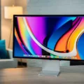 The Essential Guide to Updating Your Thunderbolt Display Firmware 5