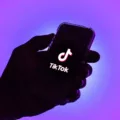 How to Open TikTok Links in an External Browser? 3