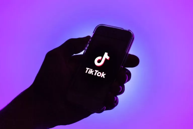 How to Open TikTok Links in an External Browser? 23