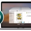 How to Revive Your Safari History with Time Machine on Mac? 15