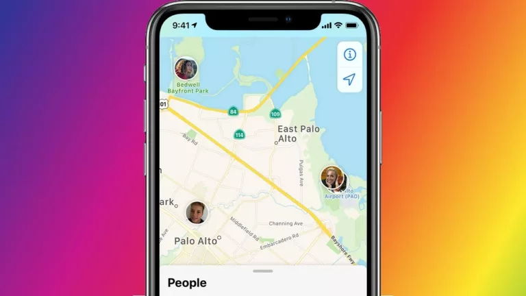 How to Track Your Husband's iPhone? 17