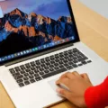 How to Reset Your Trackpad on Your Mac? 3