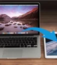 How to Transfer Files from Mac to iPad? 5