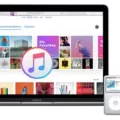 How to Transfer Music from Your Mac to Your iPod Touch? 7