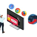 How to Transfer Passwords from Safari to Chrome? 7