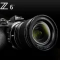 How to Transfer Photos from Your Nikon Z6 with USB? 10