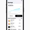 How to Transfer Your Apple Card to a New Apple ID? 15