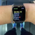 How to Maximize Your Treadmill Walk with Apple Watch? 13