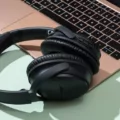 How to Troubleshoot Your Headphones When Transparency Mode Not Working? 7