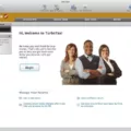 Solving the Issue: Why Won't TurboTax Open on Mac? 7