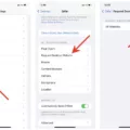 How to Easily Turn Off Desktop Mode on Chrome? 6
