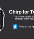 How to Use Twitter on Your Apple Watch? 9