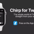 How to Use Twitter on Your Apple Watch? 12 How to Use Twitter on Your Apple Watch? 11