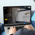 How to Access UWorld's Content on Your Mac? 13