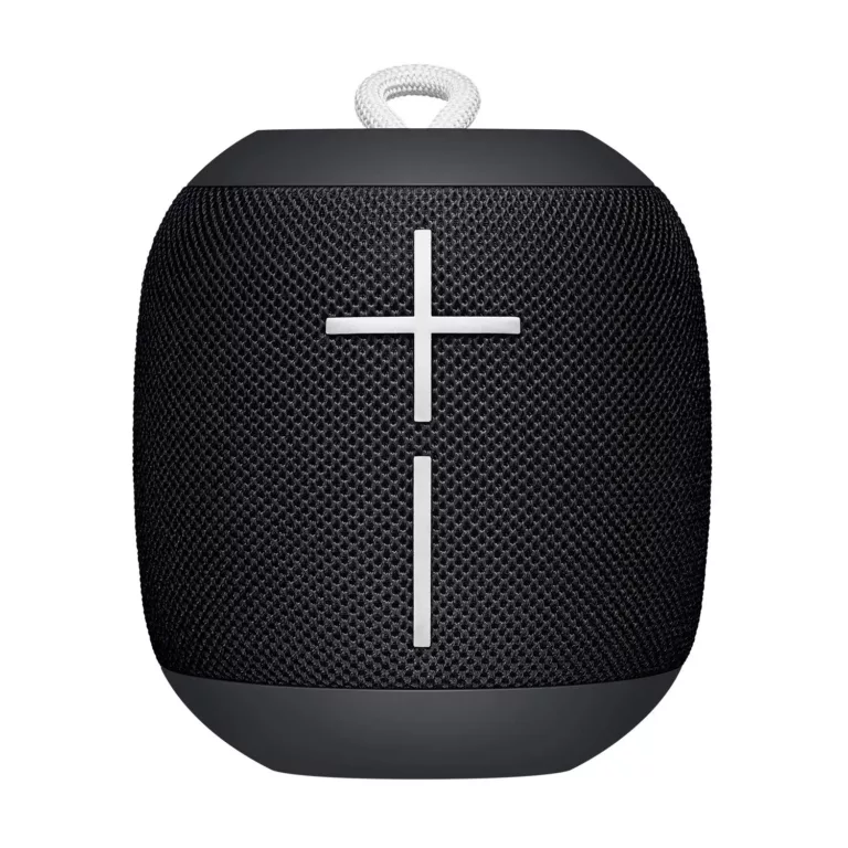 How to Pair Your Ultimate Ears Bluetooth Speaker with Your Device? 5