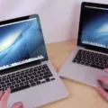 Unibody vs Retina: Which MacBook Pro is Right for You? 7