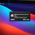 How to Unlock Your MacOS Disk? 5