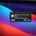 How to Unlock Your MacOS Disk? 7