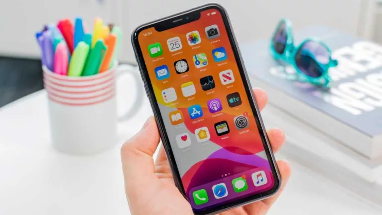 How to Unlock Your iPhone When Voiceover Won't Let You Enter the Passcode 7