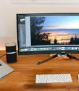 How to Upgrade Your MacBook Pro with an Ultrawide Monitor? 17