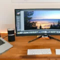 How to Upgrade Your MacBook Pro with an Ultrawide Monitor? 19