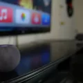 How to Use HomePod as a Soundbar? 3